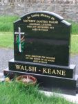 DSC00855, WALSH, KEANE.JPG